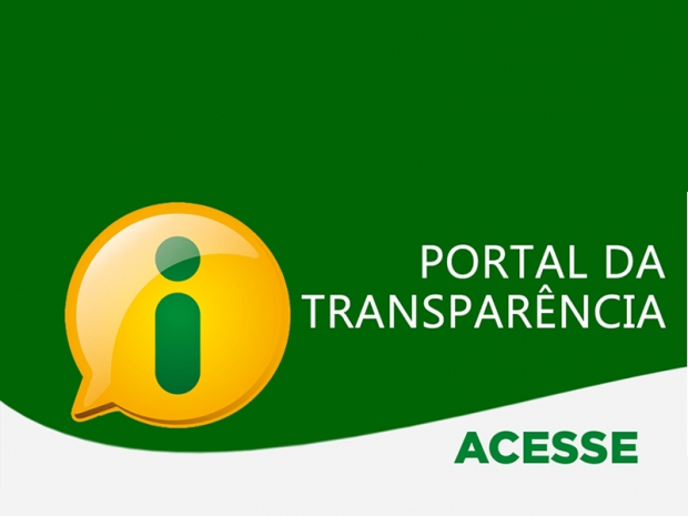 Acesse o Portal da Transparência da Câmara Municipal de Pirapetinga